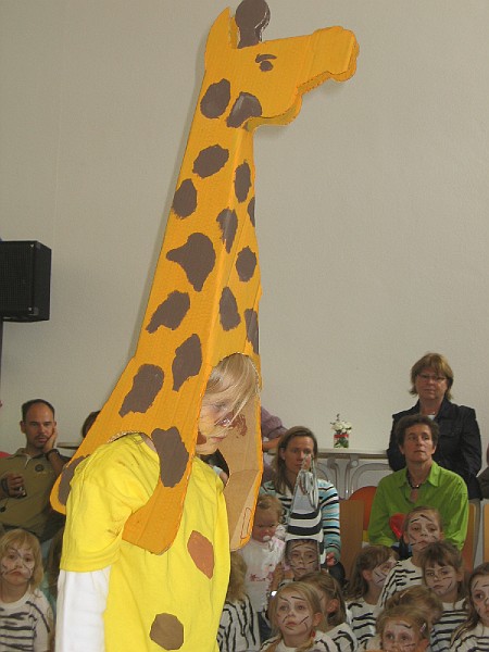 09 06 27 Kindermusical (19).JPG